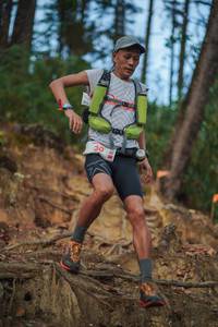 BIB: 
                            <button type="button" onclick="openModal(22637898)" class="btn btn-primary btn-sm float-right btn-popup" data-toggle="modal" data-target=".modal-high-quality">
                        <i class="fas fa-shopping-cart"></i> Add to Cart
                    </button>
                                            <button type="button" onclick="isThisMe(22637898, true)" class="btn btn-success btn-sm float-right btn-popup btn-isme hidden" data-toggle="tooltip" data-placement="bottom" title="นี่คือรูปของคุณใช่ไหม คลิกที่นี่เพื่อเอาเข้าอัลบั้ม">
                        <i class="fas fa-plus"></i> Add to album
                    </button>
                    <button type="button" onclick="isThisMe(22637898, false)" class="btn btn-warning btn-sm float-right btn-popup btn-isnotme hidden">
                        <i class="fas fa-ban"></i> Remove from album
                    </button>