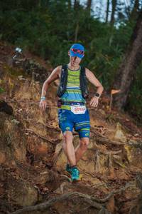 BIB: 8026
                            <button type="button" onclick="openModal(22638342)" class="btn btn-primary btn-sm float-right btn-popup" data-toggle="modal" data-target=".modal-high-quality">
                        <i class="fas fa-shopping-cart"></i> Add to Cart
                    </button>
                                            <button type="button" onclick="isThisMe(22638342, true)" class="btn btn-success btn-sm float-right btn-popup btn-isme hidden" data-toggle="tooltip" data-placement="bottom" title="นี่คือรูปของคุณใช่ไหม คลิกที่นี่เพื่อเอาเข้าอัลบั้ม">
                        <i class="fas fa-plus"></i> Add to album
                    </button>
                    <button type="button" onclick="isThisMe(22638342, false)" class="btn btn-warning btn-sm float-right btn-popup btn-isnotme hidden">
                        <i class="fas fa-ban"></i> Remove from album
                    </button>