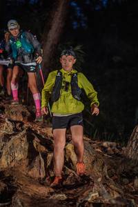 BIB: 
                            <button type="button" onclick="openModal(22649312)" class="btn btn-primary btn-sm float-right btn-popup" data-toggle="modal" data-target=".modal-high-quality">
                        <i class="fas fa-shopping-cart"></i> Add to Cart
                    </button>
                                            <button type="button" onclick="isThisMe(22649312, true)" class="btn btn-success btn-sm float-right btn-popup btn-isme hidden" data-toggle="tooltip" data-placement="bottom" title="นี่คือรูปของคุณใช่ไหม คลิกที่นี่เพื่อเอาเข้าอัลบั้ม">
                        <i class="fas fa-plus"></i> Add to album
                    </button>
                    <button type="button" onclick="isThisMe(22649312, false)" class="btn btn-warning btn-sm float-right btn-popup btn-isnotme hidden">
                        <i class="fas fa-ban"></i> Remove from album
                    </button>