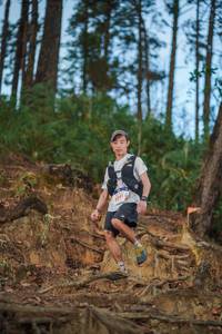 BIB: 8291
                            <button type="button" onclick="openModal(22637864)" class="btn btn-primary btn-sm float-right btn-popup" data-toggle="modal" data-target=".modal-high-quality">
                        <i class="fas fa-shopping-cart"></i> Add to Cart
                    </button>
                                            <button type="button" onclick="isThisMe(22637864, true)" class="btn btn-success btn-sm float-right btn-popup btn-isme hidden" data-toggle="tooltip" data-placement="bottom" title="นี่คือรูปของคุณใช่ไหม คลิกที่นี่เพื่อเอาเข้าอัลบั้ม">
                        <i class="fas fa-plus"></i> Add to album
                    </button>
                    <button type="button" onclick="isThisMe(22637864, false)" class="btn btn-warning btn-sm float-right btn-popup btn-isnotme hidden">
                        <i class="fas fa-ban"></i> Remove from album
                    </button>