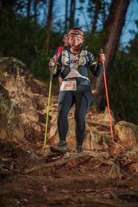 BIB: 140
                            <button type="button" onclick="openModal(22643221)" class="btn btn-primary btn-sm float-right btn-popup" data-toggle="modal" data-target=".modal-high-quality">
                        <i class="fas fa-shopping-cart"></i> Add to Cart
                    </button>
                                            <button type="button" onclick="isThisMe(22643221, true)" class="btn btn-success btn-sm float-right btn-popup btn-isme hidden" data-toggle="tooltip" data-placement="bottom" title="นี่คือรูปของคุณใช่ไหม คลิกที่นี่เพื่อเอาเข้าอัลบั้ม">
                        <i class="fas fa-plus"></i> Add to album
                    </button>
                    <button type="button" onclick="isThisMe(22643221, false)" class="btn btn-warning btn-sm float-right btn-popup btn-isnotme hidden">
                        <i class="fas fa-ban"></i> Remove from album
                    </button>