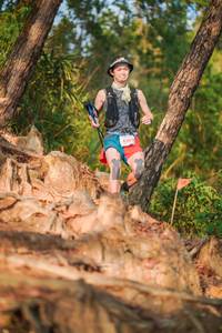 BIB: 
                            <button type="button" onclick="openModal(22641385)" class="btn btn-primary btn-sm float-right btn-popup" data-toggle="modal" data-target=".modal-high-quality">
                        <i class="fas fa-shopping-cart"></i> Add to Cart
                    </button>
                                            <button type="button" onclick="isThisMe(22641385, true)" class="btn btn-success btn-sm float-right btn-popup btn-isme hidden" data-toggle="tooltip" data-placement="bottom" title="นี่คือรูปของคุณใช่ไหม คลิกที่นี่เพื่อเอาเข้าอัลบั้ม">
                        <i class="fas fa-plus"></i> Add to album
                    </button>
                    <button type="button" onclick="isThisMe(22641385, false)" class="btn btn-warning btn-sm float-right btn-popup btn-isnotme hidden">
                        <i class="fas fa-ban"></i> Remove from album
                    </button>