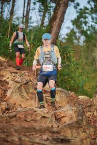 BIB: 8086
                            <button type="button" onclick="openModal(22640317)" class="btn btn-primary btn-sm float-right btn-popup" data-toggle="modal" data-target=".modal-high-quality">
                        <i class="fas fa-shopping-cart"></i> Add to Cart
                    </button>
                                            <button type="button" onclick="isThisMe(22640317, true)" class="btn btn-success btn-sm float-right btn-popup btn-isme hidden" data-toggle="tooltip" data-placement="bottom" title="นี่คือรูปของคุณใช่ไหม คลิกที่นี่เพื่อเอาเข้าอัลบั้ม">
                        <i class="fas fa-plus"></i> Add to album
                    </button>
                    <button type="button" onclick="isThisMe(22640317, false)" class="btn btn-warning btn-sm float-right btn-popup btn-isnotme hidden">
                        <i class="fas fa-ban"></i> Remove from album
                    </button>