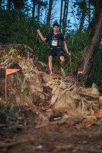 BIB: 146
                            <button type="button" onclick="openModal(22642098)" class="btn btn-primary btn-sm float-right btn-popup" data-toggle="modal" data-target=".modal-high-quality">
                        <i class="fas fa-shopping-cart"></i> Add to Cart
                    </button>
                                            <button type="button" onclick="isThisMe(22642098, true)" class="btn btn-success btn-sm float-right btn-popup btn-isme hidden" data-toggle="tooltip" data-placement="bottom" title="นี่คือรูปของคุณใช่ไหม คลิกที่นี่เพื่อเอาเข้าอัลบั้ม">
                        <i class="fas fa-plus"></i> Add to album
                    </button>
                    <button type="button" onclick="isThisMe(22642098, false)" class="btn btn-warning btn-sm float-right btn-popup btn-isnotme hidden">
                        <i class="fas fa-ban"></i> Remove from album
                    </button>