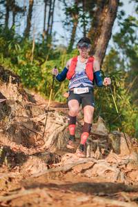 BIB: 100, 8125
                            <button type="button" onclick="openModal(22641326)" class="btn btn-primary btn-sm float-right btn-popup" data-toggle="modal" data-target=".modal-high-quality">
                        <i class="fas fa-shopping-cart"></i> Add to Cart
                    </button>
                                            <button type="button" onclick="isThisMe(22641326, true)" class="btn btn-success btn-sm float-right btn-popup btn-isme hidden" data-toggle="tooltip" data-placement="bottom" title="นี่คือรูปของคุณใช่ไหม คลิกที่นี่เพื่อเอาเข้าอัลบั้ม">
                        <i class="fas fa-plus"></i> Add to album
                    </button>
                    <button type="button" onclick="isThisMe(22641326, false)" class="btn btn-warning btn-sm float-right btn-popup btn-isnotme hidden">
                        <i class="fas fa-ban"></i> Remove from album
                    </button>