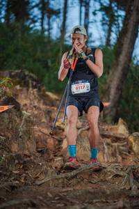 BIB: 8117
                            <button type="button" onclick="openModal(22639889)" class="btn btn-primary btn-sm float-right btn-popup" data-toggle="modal" data-target=".modal-high-quality">
                        <i class="fas fa-shopping-cart"></i> Add to Cart
                    </button>
                                            <button type="button" onclick="isThisMe(22639889, true)" class="btn btn-success btn-sm float-right btn-popup btn-isme hidden" data-toggle="tooltip" data-placement="bottom" title="นี่คือรูปของคุณใช่ไหม คลิกที่นี่เพื่อเอาเข้าอัลบั้ม">
                        <i class="fas fa-plus"></i> Add to album
                    </button>
                    <button type="button" onclick="isThisMe(22639889, false)" class="btn btn-warning btn-sm float-right btn-popup btn-isnotme hidden">
                        <i class="fas fa-ban"></i> Remove from album
                    </button>