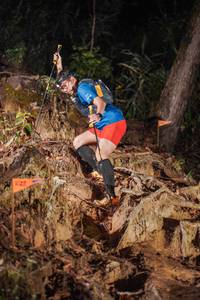 BIB: 
                            <button type="button" onclick="openModal(22650860)" class="btn btn-primary btn-sm float-right btn-popup" data-toggle="modal" data-target=".modal-high-quality">
                        <i class="fas fa-shopping-cart"></i> Add to Cart
                    </button>
                                            <button type="button" onclick="isThisMe(22650860, true)" class="btn btn-success btn-sm float-right btn-popup btn-isme hidden" data-toggle="tooltip" data-placement="bottom" title="นี่คือรูปของคุณใช่ไหม คลิกที่นี่เพื่อเอาเข้าอัลบั้ม">
                        <i class="fas fa-plus"></i> Add to album
                    </button>
                    <button type="button" onclick="isThisMe(22650860, false)" class="btn btn-warning btn-sm float-right btn-popup btn-isnotme hidden">
                        <i class="fas fa-ban"></i> Remove from album
                    </button>