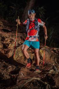 BIB: 80212
                            <button type="button" onclick="openModal(22650308)" class="btn btn-primary btn-sm float-right btn-popup" data-toggle="modal" data-target=".modal-high-quality">
                        <i class="fas fa-shopping-cart"></i> Add to Cart
                    </button>
                                            <button type="button" onclick="isThisMe(22650308, true)" class="btn btn-success btn-sm float-right btn-popup btn-isme hidden" data-toggle="tooltip" data-placement="bottom" title="นี่คือรูปของคุณใช่ไหม คลิกที่นี่เพื่อเอาเข้าอัลบั้ม">
                        <i class="fas fa-plus"></i> Add to album
                    </button>
                    <button type="button" onclick="isThisMe(22650308, false)" class="btn btn-warning btn-sm float-right btn-popup btn-isnotme hidden">
                        <i class="fas fa-ban"></i> Remove from album
                    </button>