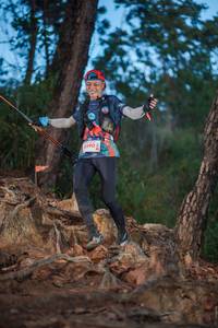 BIB: 0618
                            <button type="button" onclick="openModal(22641862)" class="btn btn-primary btn-sm float-right btn-popup" data-toggle="modal" data-target=".modal-high-quality">
                        <i class="fas fa-shopping-cart"></i> Add to Cart
                    </button>
                                            <button type="button" onclick="isThisMe(22641862, true)" class="btn btn-success btn-sm float-right btn-popup btn-isme hidden" data-toggle="tooltip" data-placement="bottom" title="นี่คือรูปของคุณใช่ไหม คลิกที่นี่เพื่อเอาเข้าอัลบั้ม">
                        <i class="fas fa-plus"></i> Add to album
                    </button>
                    <button type="button" onclick="isThisMe(22641862, false)" class="btn btn-warning btn-sm float-right btn-popup btn-isnotme hidden">
                        <i class="fas fa-ban"></i> Remove from album
                    </button>