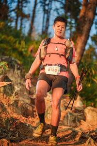 BIB: 8128, 1222
                            <button type="button" onclick="openModal(22643747)" class="btn btn-primary btn-sm float-right btn-popup" data-toggle="modal" data-target=".modal-high-quality">
                        <i class="fas fa-shopping-cart"></i> Add to Cart
                    </button>
                                            <button type="button" onclick="isThisMe(22643747, true)" class="btn btn-success btn-sm float-right btn-popup btn-isme hidden" data-toggle="tooltip" data-placement="bottom" title="นี่คือรูปของคุณใช่ไหม คลิกที่นี่เพื่อเอาเข้าอัลบั้ม">
                        <i class="fas fa-plus"></i> Add to album
                    </button>
                    <button type="button" onclick="isThisMe(22643747, false)" class="btn btn-warning btn-sm float-right btn-popup btn-isnotme hidden">
                        <i class="fas fa-ban"></i> Remove from album
                    </button>