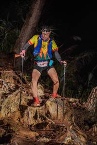 BIB: 8100
                            <button type="button" onclick="openModal(22651420)" class="btn btn-primary btn-sm float-right btn-popup" data-toggle="modal" data-target=".modal-high-quality">
                        <i class="fas fa-shopping-cart"></i> Add to Cart
                    </button>
                                            <button type="button" onclick="isThisMe(22651420, true)" class="btn btn-success btn-sm float-right btn-popup btn-isme hidden" data-toggle="tooltip" data-placement="bottom" title="นี่คือรูปของคุณใช่ไหม คลิกที่นี่เพื่อเอาเข้าอัลบั้ม">
                        <i class="fas fa-plus"></i> Add to album
                    </button>
                    <button type="button" onclick="isThisMe(22651420, false)" class="btn btn-warning btn-sm float-right btn-popup btn-isnotme hidden">
                        <i class="fas fa-ban"></i> Remove from album
                    </button>