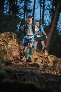 BIB: 8125
                            <button type="button" onclick="openModal(22648525)" class="btn btn-primary btn-sm float-right btn-popup" data-toggle="modal" data-target=".modal-high-quality">
                        <i class="fas fa-shopping-cart"></i> Add to Cart
                    </button>
                                            <button type="button" onclick="isThisMe(22648525, true)" class="btn btn-success btn-sm float-right btn-popup btn-isme hidden" data-toggle="tooltip" data-placement="bottom" title="นี่คือรูปของคุณใช่ไหม คลิกที่นี่เพื่อเอาเข้าอัลบั้ม">
                        <i class="fas fa-plus"></i> Add to album
                    </button>
                    <button type="button" onclick="isThisMe(22648525, false)" class="btn btn-warning btn-sm float-right btn-popup btn-isnotme hidden">
                        <i class="fas fa-ban"></i> Remove from album
                    </button>