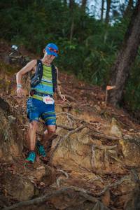 BIB: 
                            <button type="button" onclick="openModal(22638340)" class="btn btn-primary btn-sm float-right btn-popup" data-toggle="modal" data-target=".modal-high-quality">
                        <i class="fas fa-shopping-cart"></i> Add to Cart
                    </button>
                                            <button type="button" onclick="isThisMe(22638340, true)" class="btn btn-success btn-sm float-right btn-popup btn-isme hidden" data-toggle="tooltip" data-placement="bottom" title="นี่คือรูปของคุณใช่ไหม คลิกที่นี่เพื่อเอาเข้าอัลบั้ม">
                        <i class="fas fa-plus"></i> Add to album
                    </button>
                    <button type="button" onclick="isThisMe(22638340, false)" class="btn btn-warning btn-sm float-right btn-popup btn-isnotme hidden">
                        <i class="fas fa-ban"></i> Remove from album
                    </button>