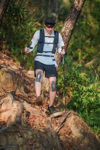 BIB: 
                            <button type="button" onclick="openModal(22639495)" class="btn btn-primary btn-sm float-right btn-popup" data-toggle="modal" data-target=".modal-high-quality">
                        <i class="fas fa-shopping-cart"></i> Add to Cart
                    </button>
                                            <button type="button" onclick="isThisMe(22639495, true)" class="btn btn-success btn-sm float-right btn-popup btn-isme hidden" data-toggle="tooltip" data-placement="bottom" title="นี่คือรูปของคุณใช่ไหม คลิกที่นี่เพื่อเอาเข้าอัลบั้ม">
                        <i class="fas fa-plus"></i> Add to album
                    </button>
                    <button type="button" onclick="isThisMe(22639495, false)" class="btn btn-warning btn-sm float-right btn-popup btn-isnotme hidden">
                        <i class="fas fa-ban"></i> Remove from album
                    </button>