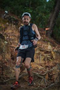 BIB: 
                            <button type="button" onclick="openModal(22638268)" class="btn btn-primary btn-sm float-right btn-popup" data-toggle="modal" data-target=".modal-high-quality">
                        <i class="fas fa-shopping-cart"></i> Add to Cart
                    </button>
                                            <button type="button" onclick="isThisMe(22638268, true)" class="btn btn-success btn-sm float-right btn-popup btn-isme hidden" data-toggle="tooltip" data-placement="bottom" title="นี่คือรูปของคุณใช่ไหม คลิกที่นี่เพื่อเอาเข้าอัลบั้ม">
                        <i class="fas fa-plus"></i> Add to album
                    </button>
                    <button type="button" onclick="isThisMe(22638268, false)" class="btn btn-warning btn-sm float-right btn-popup btn-isnotme hidden">
                        <i class="fas fa-ban"></i> Remove from album
                    </button>