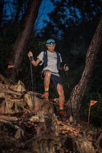 BIB: 
                            <button type="button" onclick="openModal(22648800)" class="btn btn-primary btn-sm float-right btn-popup" data-toggle="modal" data-target=".modal-high-quality">
                        <i class="fas fa-shopping-cart"></i> Add to Cart
                    </button>
                                            <button type="button" onclick="isThisMe(22648800, true)" class="btn btn-success btn-sm float-right btn-popup btn-isme hidden" data-toggle="tooltip" data-placement="bottom" title="นี่คือรูปของคุณใช่ไหม คลิกที่นี่เพื่อเอาเข้าอัลบั้ม">
                        <i class="fas fa-plus"></i> Add to album
                    </button>
                    <button type="button" onclick="isThisMe(22648800, false)" class="btn btn-warning btn-sm float-right btn-popup btn-isnotme hidden">
                        <i class="fas fa-ban"></i> Remove from album
                    </button>