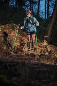 BIB: 
                            <button type="button" onclick="openModal(22648420)" class="btn btn-primary btn-sm float-right btn-popup" data-toggle="modal" data-target=".modal-high-quality">
                        <i class="fas fa-shopping-cart"></i> Add to Cart
                    </button>
                                            <button type="button" onclick="isThisMe(22648420, true)" class="btn btn-success btn-sm float-right btn-popup btn-isme hidden" data-toggle="tooltip" data-placement="bottom" title="นี่คือรูปของคุณใช่ไหม คลิกที่นี่เพื่อเอาเข้าอัลบั้ม">
                        <i class="fas fa-plus"></i> Add to album
                    </button>
                    <button type="button" onclick="isThisMe(22648420, false)" class="btn btn-warning btn-sm float-right btn-popup btn-isnotme hidden">
                        <i class="fas fa-ban"></i> Remove from album
                    </button>