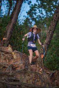 BIB: 116
                            <button type="button" onclick="openModal(22639983)" class="btn btn-primary btn-sm float-right btn-popup" data-toggle="modal" data-target=".modal-high-quality">
                        <i class="fas fa-shopping-cart"></i> Add to Cart
                    </button>
                                            <button type="button" onclick="isThisMe(22639983, true)" class="btn btn-success btn-sm float-right btn-popup btn-isme hidden" data-toggle="tooltip" data-placement="bottom" title="นี่คือรูปของคุณใช่ไหม คลิกที่นี่เพื่อเอาเข้าอัลบั้ม">
                        <i class="fas fa-plus"></i> Add to album
                    </button>
                    <button type="button" onclick="isThisMe(22639983, false)" class="btn btn-warning btn-sm float-right btn-popup btn-isnotme hidden">
                        <i class="fas fa-ban"></i> Remove from album
                    </button>