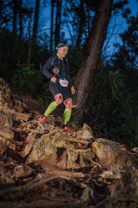 BIB: 8266, 
                            <button type="button" onclick="openModal(22648643)" class="btn btn-primary btn-sm float-right btn-popup" data-toggle="modal" data-target=".modal-high-quality">
                        <i class="fas fa-shopping-cart"></i> Add to Cart
                    </button>
                                            <button type="button" onclick="isThisMe(22648643, true)" class="btn btn-success btn-sm float-right btn-popup btn-isme hidden" data-toggle="tooltip" data-placement="bottom" title="นี่คือรูปของคุณใช่ไหม คลิกที่นี่เพื่อเอาเข้าอัลบั้ม">
                        <i class="fas fa-plus"></i> Add to album
                    </button>
                    <button type="button" onclick="isThisMe(22648643, false)" class="btn btn-warning btn-sm float-right btn-popup btn-isnotme hidden">
                        <i class="fas fa-ban"></i> Remove from album
                    </button>