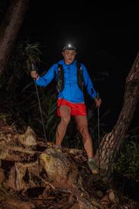 BIB: 
                            <button type="button" onclick="openModal(22652282)" class="btn btn-primary btn-sm float-right btn-popup" data-toggle="modal" data-target=".modal-high-quality">
                        <i class="fas fa-shopping-cart"></i> Add to Cart
                    </button>
                                            <button type="button" onclick="isThisMe(22652282, true)" class="btn btn-success btn-sm float-right btn-popup btn-isme hidden" data-toggle="tooltip" data-placement="bottom" title="นี่คือรูปของคุณใช่ไหม คลิกที่นี่เพื่อเอาเข้าอัลบั้ม">
                        <i class="fas fa-plus"></i> Add to album
                    </button>
                    <button type="button" onclick="isThisMe(22652282, false)" class="btn btn-warning btn-sm float-right btn-popup btn-isnotme hidden">
                        <i class="fas fa-ban"></i> Remove from album
                    </button>