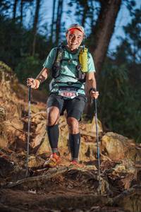 BIB: 8152
                            <button type="button" onclick="openModal(22647707)" class="btn btn-primary btn-sm float-right btn-popup" data-toggle="modal" data-target=".modal-high-quality">
                        <i class="fas fa-shopping-cart"></i> Add to Cart
                    </button>
                                            <button type="button" onclick="isThisMe(22647707, true)" class="btn btn-success btn-sm float-right btn-popup btn-isme hidden" data-toggle="tooltip" data-placement="bottom" title="นี่คือรูปของคุณใช่ไหม คลิกที่นี่เพื่อเอาเข้าอัลบั้ม">
                        <i class="fas fa-plus"></i> Add to album
                    </button>
                    <button type="button" onclick="isThisMe(22647707, false)" class="btn btn-warning btn-sm float-right btn-popup btn-isnotme hidden">
                        <i class="fas fa-ban"></i> Remove from album
                    </button>