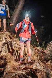 BIB: 8129
                            <button type="button" onclick="openModal(22651516)" class="btn btn-primary btn-sm float-right btn-popup" data-toggle="modal" data-target=".modal-high-quality">
                        <i class="fas fa-shopping-cart"></i> Add to Cart
                    </button>
                                            <button type="button" onclick="isThisMe(22651516, true)" class="btn btn-success btn-sm float-right btn-popup btn-isme hidden" data-toggle="tooltip" data-placement="bottom" title="นี่คือรูปของคุณใช่ไหม คลิกที่นี่เพื่อเอาเข้าอัลบั้ม">
                        <i class="fas fa-plus"></i> Add to album
                    </button>
                    <button type="button" onclick="isThisMe(22651516, false)" class="btn btn-warning btn-sm float-right btn-popup btn-isnotme hidden">
                        <i class="fas fa-ban"></i> Remove from album
                    </button>