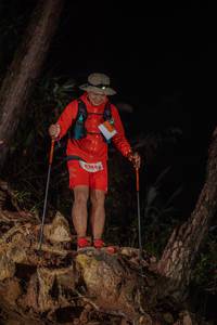 BIB: 8248
                            <button type="button" onclick="openModal(22652296)" class="btn btn-primary btn-sm float-right btn-popup" data-toggle="modal" data-target=".modal-high-quality">
                        <i class="fas fa-shopping-cart"></i> Add to Cart
                    </button>
                                            <button type="button" onclick="isThisMe(22652296, true)" class="btn btn-success btn-sm float-right btn-popup btn-isme hidden" data-toggle="tooltip" data-placement="bottom" title="นี่คือรูปของคุณใช่ไหม คลิกที่นี่เพื่อเอาเข้าอัลบั้ม">
                        <i class="fas fa-plus"></i> Add to album
                    </button>
                    <button type="button" onclick="isThisMe(22652296, false)" class="btn btn-warning btn-sm float-right btn-popup btn-isnotme hidden">
                        <i class="fas fa-ban"></i> Remove from album
                    </button>