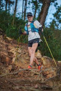 BIB: 
                            <button type="button" onclick="openModal(22639823)" class="btn btn-primary btn-sm float-right btn-popup" data-toggle="modal" data-target=".modal-high-quality">
                        <i class="fas fa-shopping-cart"></i> Add to Cart
                    </button>
                                            <button type="button" onclick="isThisMe(22639823, true)" class="btn btn-success btn-sm float-right btn-popup btn-isme hidden" data-toggle="tooltip" data-placement="bottom" title="นี่คือรูปของคุณใช่ไหม คลิกที่นี่เพื่อเอาเข้าอัลบั้ม">
                        <i class="fas fa-plus"></i> Add to album
                    </button>
                    <button type="button" onclick="isThisMe(22639823, false)" class="btn btn-warning btn-sm float-right btn-popup btn-isnotme hidden">
                        <i class="fas fa-ban"></i> Remove from album
                    </button>