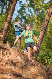 BIB: 
                            <button type="button" onclick="openModal(22640945)" class="btn btn-primary btn-sm float-right btn-popup" data-toggle="modal" data-target=".modal-high-quality">
                        <i class="fas fa-shopping-cart"></i> Add to Cart
                    </button>
                                            <button type="button" onclick="isThisMe(22640945, true)" class="btn btn-success btn-sm float-right btn-popup btn-isme hidden" data-toggle="tooltip" data-placement="bottom" title="นี่คือรูปของคุณใช่ไหม คลิกที่นี่เพื่อเอาเข้าอัลบั้ม">
                        <i class="fas fa-plus"></i> Add to album
                    </button>
                    <button type="button" onclick="isThisMe(22640945, false)" class="btn btn-warning btn-sm float-right btn-popup btn-isnotme hidden">
                        <i class="fas fa-ban"></i> Remove from album
                    </button>