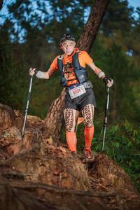 BIB: 8121
                            <button type="button" onclick="openModal(22642541)" class="btn btn-primary btn-sm float-right btn-popup" data-toggle="modal" data-target=".modal-high-quality">
                        <i class="fas fa-shopping-cart"></i> Add to Cart
                    </button>
                                            <button type="button" onclick="isThisMe(22642541, true)" class="btn btn-success btn-sm float-right btn-popup btn-isme hidden" data-toggle="tooltip" data-placement="bottom" title="นี่คือรูปของคุณใช่ไหม คลิกที่นี่เพื่อเอาเข้าอัลบั้ม">
                        <i class="fas fa-plus"></i> Add to album
                    </button>
                    <button type="button" onclick="isThisMe(22642541, false)" class="btn btn-warning btn-sm float-right btn-popup btn-isnotme hidden">
                        <i class="fas fa-ban"></i> Remove from album
                    </button>