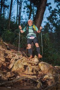 BIB: 8152
                            <button type="button" onclick="openModal(22647541)" class="btn btn-primary btn-sm float-right btn-popup" data-toggle="modal" data-target=".modal-high-quality">
                        <i class="fas fa-shopping-cart"></i> Add to Cart
                    </button>
                                            <button type="button" onclick="isThisMe(22647541, true)" class="btn btn-success btn-sm float-right btn-popup btn-isme hidden" data-toggle="tooltip" data-placement="bottom" title="นี่คือรูปของคุณใช่ไหม คลิกที่นี่เพื่อเอาเข้าอัลบั้ม">
                        <i class="fas fa-plus"></i> Add to album
                    </button>
                    <button type="button" onclick="isThisMe(22647541, false)" class="btn btn-warning btn-sm float-right btn-popup btn-isnotme hidden">
                        <i class="fas fa-ban"></i> Remove from album
                    </button>