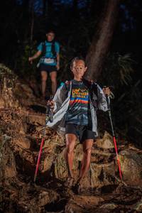 BIB: 
                            <button type="button" onclick="openModal(22649758)" class="btn btn-primary btn-sm float-right btn-popup" data-toggle="modal" data-target=".modal-high-quality">
                        <i class="fas fa-shopping-cart"></i> Add to Cart
                    </button>
                                            <button type="button" onclick="isThisMe(22649758, true)" class="btn btn-success btn-sm float-right btn-popup btn-isme hidden" data-toggle="tooltip" data-placement="bottom" title="นี่คือรูปของคุณใช่ไหม คลิกที่นี่เพื่อเอาเข้าอัลบั้ม">
                        <i class="fas fa-plus"></i> Add to album
                    </button>
                    <button type="button" onclick="isThisMe(22649758, false)" class="btn btn-warning btn-sm float-right btn-popup btn-isnotme hidden">
                        <i class="fas fa-ban"></i> Remove from album
                    </button>