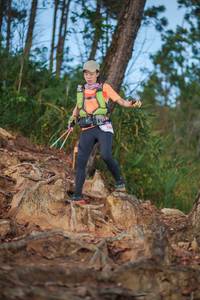 BIB: 
                            <button type="button" onclick="openModal(22640036)" class="btn btn-primary btn-sm float-right btn-popup" data-toggle="modal" data-target=".modal-high-quality">
                        <i class="fas fa-shopping-cart"></i> Add to Cart
                    </button>
                                            <button type="button" onclick="isThisMe(22640036, true)" class="btn btn-success btn-sm float-right btn-popup btn-isme hidden" data-toggle="tooltip" data-placement="bottom" title="นี่คือรูปของคุณใช่ไหม คลิกที่นี่เพื่อเอาเข้าอัลบั้ม">
                        <i class="fas fa-plus"></i> Add to album
                    </button>
                    <button type="button" onclick="isThisMe(22640036, false)" class="btn btn-warning btn-sm float-right btn-popup btn-isnotme hidden">
                        <i class="fas fa-ban"></i> Remove from album
                    </button>