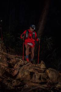 BIB: 202203
                            <button type="button" onclick="openModal(22650929)" class="btn btn-primary btn-sm float-right btn-popup" data-toggle="modal" data-target=".modal-high-quality">
                        <i class="fas fa-shopping-cart"></i> Add to Cart
                    </button>
                                            <button type="button" onclick="isThisMe(22650929, true)" class="btn btn-success btn-sm float-right btn-popup btn-isme hidden" data-toggle="tooltip" data-placement="bottom" title="นี่คือรูปของคุณใช่ไหม คลิกที่นี่เพื่อเอาเข้าอัลบั้ม">
                        <i class="fas fa-plus"></i> Add to album
                    </button>
                    <button type="button" onclick="isThisMe(22650929, false)" class="btn btn-warning btn-sm float-right btn-popup btn-isnotme hidden">
                        <i class="fas fa-ban"></i> Remove from album
                    </button>