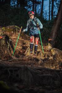 BIB: 
                            <button type="button" onclick="openModal(22648409)" class="btn btn-primary btn-sm float-right btn-popup" data-toggle="modal" data-target=".modal-high-quality">
                        <i class="fas fa-shopping-cart"></i> Add to Cart
                    </button>
                                            <button type="button" onclick="isThisMe(22648409, true)" class="btn btn-success btn-sm float-right btn-popup btn-isme hidden" data-toggle="tooltip" data-placement="bottom" title="นี่คือรูปของคุณใช่ไหม คลิกที่นี่เพื่อเอาเข้าอัลบั้ม">
                        <i class="fas fa-plus"></i> Add to album
                    </button>
                    <button type="button" onclick="isThisMe(22648409, false)" class="btn btn-warning btn-sm float-right btn-popup btn-isnotme hidden">
                        <i class="fas fa-ban"></i> Remove from album
                    </button>