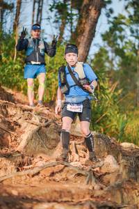 BIB: 800
                            <button type="button" onclick="openModal(22640805)" class="btn btn-primary btn-sm float-right btn-popup" data-toggle="modal" data-target=".modal-high-quality">
                        <i class="fas fa-shopping-cart"></i> Add to Cart
                    </button>
                                            <button type="button" onclick="isThisMe(22640805, true)" class="btn btn-success btn-sm float-right btn-popup btn-isme hidden" data-toggle="tooltip" data-placement="bottom" title="นี่คือรูปของคุณใช่ไหม คลิกที่นี่เพื่อเอาเข้าอัลบั้ม">
                        <i class="fas fa-plus"></i> Add to album
                    </button>
                    <button type="button" onclick="isThisMe(22640805, false)" class="btn btn-warning btn-sm float-right btn-popup btn-isnotme hidden">
                        <i class="fas fa-ban"></i> Remove from album
                    </button>