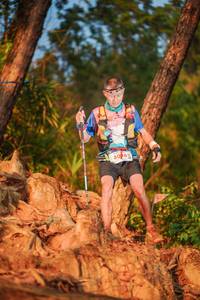 BIB: 8096
                            <button type="button" onclick="openModal(22643549)" class="btn btn-primary btn-sm float-right btn-popup" data-toggle="modal" data-target=".modal-high-quality">
                        <i class="fas fa-shopping-cart"></i> Add to Cart
                    </button>
                                            <button type="button" onclick="isThisMe(22643549, true)" class="btn btn-success btn-sm float-right btn-popup btn-isme hidden" data-toggle="tooltip" data-placement="bottom" title="นี่คือรูปของคุณใช่ไหม คลิกที่นี่เพื่อเอาเข้าอัลบั้ม">
                        <i class="fas fa-plus"></i> Add to album
                    </button>
                    <button type="button" onclick="isThisMe(22643549, false)" class="btn btn-warning btn-sm float-right btn-popup btn-isnotme hidden">
                        <i class="fas fa-ban"></i> Remove from album
                    </button>