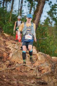 BIB: 8086
                            <button type="button" onclick="openModal(22640324)" class="btn btn-primary btn-sm float-right btn-popup" data-toggle="modal" data-target=".modal-high-quality">
                        <i class="fas fa-shopping-cart"></i> Add to Cart
                    </button>
                                            <button type="button" onclick="isThisMe(22640324, true)" class="btn btn-success btn-sm float-right btn-popup btn-isme hidden" data-toggle="tooltip" data-placement="bottom" title="นี่คือรูปของคุณใช่ไหม คลิกที่นี่เพื่อเอาเข้าอัลบั้ม">
                        <i class="fas fa-plus"></i> Add to album
                    </button>
                    <button type="button" onclick="isThisMe(22640324, false)" class="btn btn-warning btn-sm float-right btn-popup btn-isnotme hidden">
                        <i class="fas fa-ban"></i> Remove from album
                    </button>