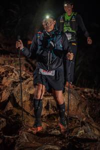 BIB: 
                            <button type="button" onclick="openModal(22651272)" class="btn btn-primary btn-sm float-right btn-popup" data-toggle="modal" data-target=".modal-high-quality">
                        <i class="fas fa-shopping-cart"></i> Add to Cart
                    </button>
                                            <button type="button" onclick="isThisMe(22651272, true)" class="btn btn-success btn-sm float-right btn-popup btn-isme hidden" data-toggle="tooltip" data-placement="bottom" title="นี่คือรูปของคุณใช่ไหม คลิกที่นี่เพื่อเอาเข้าอัลบั้ม">
                        <i class="fas fa-plus"></i> Add to album
                    </button>
                    <button type="button" onclick="isThisMe(22651272, false)" class="btn btn-warning btn-sm float-right btn-popup btn-isnotme hidden">
                        <i class="fas fa-ban"></i> Remove from album
                    </button>