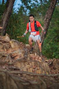 BIB: 8039
                            <button type="button" onclick="openModal(22640064)" class="btn btn-primary btn-sm float-right btn-popup" data-toggle="modal" data-target=".modal-high-quality">
                        <i class="fas fa-shopping-cart"></i> Add to Cart
                    </button>
                                            <button type="button" onclick="isThisMe(22640064, true)" class="btn btn-success btn-sm float-right btn-popup btn-isme hidden" data-toggle="tooltip" data-placement="bottom" title="นี่คือรูปของคุณใช่ไหม คลิกที่นี่เพื่อเอาเข้าอัลบั้ม">
                        <i class="fas fa-plus"></i> Add to album
                    </button>
                    <button type="button" onclick="isThisMe(22640064, false)" class="btn btn-warning btn-sm float-right btn-popup btn-isnotme hidden">
                        <i class="fas fa-ban"></i> Remove from album
                    </button>