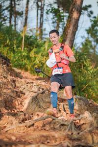 BIB: 287
                            <button type="button" onclick="openModal(22640564)" class="btn btn-primary btn-sm float-right btn-popup" data-toggle="modal" data-target=".modal-high-quality">
                        <i class="fas fa-shopping-cart"></i> Add to Cart
                    </button>
                                            <button type="button" onclick="isThisMe(22640564, true)" class="btn btn-success btn-sm float-right btn-popup btn-isme hidden" data-toggle="tooltip" data-placement="bottom" title="นี่คือรูปของคุณใช่ไหม คลิกที่นี่เพื่อเอาเข้าอัลบั้ม">
                        <i class="fas fa-plus"></i> Add to album
                    </button>
                    <button type="button" onclick="isThisMe(22640564, false)" class="btn btn-warning btn-sm float-right btn-popup btn-isnotme hidden">
                        <i class="fas fa-ban"></i> Remove from album
                    </button>