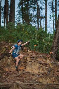 BIB: 
                            <button type="button" onclick="openModal(22637920)" class="btn btn-primary btn-sm float-right btn-popup" data-toggle="modal" data-target=".modal-high-quality">
                        <i class="fas fa-shopping-cart"></i> Add to Cart
                    </button>
                                            <button type="button" onclick="isThisMe(22637920, true)" class="btn btn-success btn-sm float-right btn-popup btn-isme hidden" data-toggle="tooltip" data-placement="bottom" title="นี่คือรูปของคุณใช่ไหม คลิกที่นี่เพื่อเอาเข้าอัลบั้ม">
                        <i class="fas fa-plus"></i> Add to album
                    </button>
                    <button type="button" onclick="isThisMe(22637920, false)" class="btn btn-warning btn-sm float-right btn-popup btn-isnotme hidden">
                        <i class="fas fa-ban"></i> Remove from album
                    </button>