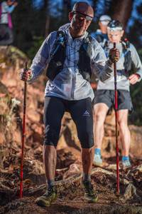 BIB: 
                            <button type="button" onclick="openModal(22648985)" class="btn btn-primary btn-sm float-right btn-popup" data-toggle="modal" data-target=".modal-high-quality">
                        <i class="fas fa-shopping-cart"></i> Add to Cart
                    </button>
                                            <button type="button" onclick="isThisMe(22648985, true)" class="btn btn-success btn-sm float-right btn-popup btn-isme hidden" data-toggle="tooltip" data-placement="bottom" title="นี่คือรูปของคุณใช่ไหม คลิกที่นี่เพื่อเอาเข้าอัลบั้ม">
                        <i class="fas fa-plus"></i> Add to album
                    </button>
                    <button type="button" onclick="isThisMe(22648985, false)" class="btn btn-warning btn-sm float-right btn-popup btn-isnotme hidden">
                        <i class="fas fa-ban"></i> Remove from album
                    </button>