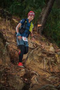 BIB: 720
                            <button type="button" onclick="openModal(22638596)" class="btn btn-primary btn-sm float-right btn-popup" data-toggle="modal" data-target=".modal-high-quality">
                        <i class="fas fa-shopping-cart"></i> Add to Cart
                    </button>
                                            <button type="button" onclick="isThisMe(22638596, true)" class="btn btn-success btn-sm float-right btn-popup btn-isme hidden" data-toggle="tooltip" data-placement="bottom" title="นี่คือรูปของคุณใช่ไหม คลิกที่นี่เพื่อเอาเข้าอัลบั้ม">
                        <i class="fas fa-plus"></i> Add to album
                    </button>
                    <button type="button" onclick="isThisMe(22638596, false)" class="btn btn-warning btn-sm float-right btn-popup btn-isnotme hidden">
                        <i class="fas fa-ban"></i> Remove from album
                    </button>