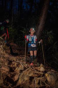 BIB: 141
                            <button type="button" onclick="openModal(22650100)" class="btn btn-primary btn-sm float-right btn-popup" data-toggle="modal" data-target=".modal-high-quality">
                        <i class="fas fa-shopping-cart"></i> Add to Cart
                    </button>
                                            <button type="button" onclick="isThisMe(22650100, true)" class="btn btn-success btn-sm float-right btn-popup btn-isme hidden" data-toggle="tooltip" data-placement="bottom" title="นี่คือรูปของคุณใช่ไหม คลิกที่นี่เพื่อเอาเข้าอัลบั้ม">
                        <i class="fas fa-plus"></i> Add to album
                    </button>
                    <button type="button" onclick="isThisMe(22650100, false)" class="btn btn-warning btn-sm float-right btn-popup btn-isnotme hidden">
                        <i class="fas fa-ban"></i> Remove from album
                    </button>