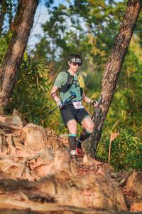 BIB: 
                            <button type="button" onclick="openModal(22641469)" class="btn btn-primary btn-sm float-right btn-popup" data-toggle="modal" data-target=".modal-high-quality">
                        <i class="fas fa-shopping-cart"></i> Add to Cart
                    </button>
                                            <button type="button" onclick="isThisMe(22641469, true)" class="btn btn-success btn-sm float-right btn-popup btn-isme hidden" data-toggle="tooltip" data-placement="bottom" title="นี่คือรูปของคุณใช่ไหม คลิกที่นี่เพื่อเอาเข้าอัลบั้ม">
                        <i class="fas fa-plus"></i> Add to album
                    </button>
                    <button type="button" onclick="isThisMe(22641469, false)" class="btn btn-warning btn-sm float-right btn-popup btn-isnotme hidden">
                        <i class="fas fa-ban"></i> Remove from album
                    </button>