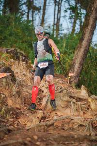 BIB: 8023
                            <button type="button" onclick="openModal(22640349)" class="btn btn-primary btn-sm float-right btn-popup" data-toggle="modal" data-target=".modal-high-quality">
                        <i class="fas fa-shopping-cart"></i> Add to Cart
                    </button>
                                            <button type="button" onclick="isThisMe(22640349, true)" class="btn btn-success btn-sm float-right btn-popup btn-isme hidden" data-toggle="tooltip" data-placement="bottom" title="นี่คือรูปของคุณใช่ไหม คลิกที่นี่เพื่อเอาเข้าอัลบั้ม">
                        <i class="fas fa-plus"></i> Add to album
                    </button>
                    <button type="button" onclick="isThisMe(22640349, false)" class="btn btn-warning btn-sm float-right btn-popup btn-isnotme hidden">
                        <i class="fas fa-ban"></i> Remove from album
                    </button>