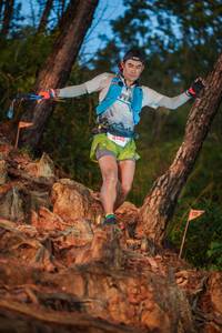 BIB: 81402
                            <button type="button" onclick="openModal(22642942)" class="btn btn-primary btn-sm float-right btn-popup" data-toggle="modal" data-target=".modal-high-quality">
                        <i class="fas fa-shopping-cart"></i> Add to Cart
                    </button>
                                            <button type="button" onclick="isThisMe(22642942, true)" class="btn btn-success btn-sm float-right btn-popup btn-isme hidden" data-toggle="tooltip" data-placement="bottom" title="นี่คือรูปของคุณใช่ไหม คลิกที่นี่เพื่อเอาเข้าอัลบั้ม">
                        <i class="fas fa-plus"></i> Add to album
                    </button>
                    <button type="button" onclick="isThisMe(22642942, false)" class="btn btn-warning btn-sm float-right btn-popup btn-isnotme hidden">
                        <i class="fas fa-ban"></i> Remove from album
                    </button>