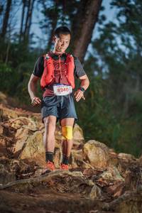 BIB: 8240
                            <button type="button" onclick="openModal(22646744)" class="btn btn-primary btn-sm float-right btn-popup" data-toggle="modal" data-target=".modal-high-quality">
                        <i class="fas fa-shopping-cart"></i> Add to Cart
                    </button>
                                            <button type="button" onclick="isThisMe(22646744, true)" class="btn btn-success btn-sm float-right btn-popup btn-isme hidden" data-toggle="tooltip" data-placement="bottom" title="นี่คือรูปของคุณใช่ไหม คลิกที่นี่เพื่อเอาเข้าอัลบั้ม">
                        <i class="fas fa-plus"></i> Add to album
                    </button>
                    <button type="button" onclick="isThisMe(22646744, false)" class="btn btn-warning btn-sm float-right btn-popup btn-isnotme hidden">
                        <i class="fas fa-ban"></i> Remove from album
                    </button>