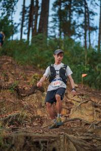 BIB: 8291
                            <button type="button" onclick="openModal(22637868)" class="btn btn-primary btn-sm float-right btn-popup" data-toggle="modal" data-target=".modal-high-quality">
                        <i class="fas fa-shopping-cart"></i> Add to Cart
                    </button>
                                            <button type="button" onclick="isThisMe(22637868, true)" class="btn btn-success btn-sm float-right btn-popup btn-isme hidden" data-toggle="tooltip" data-placement="bottom" title="นี่คือรูปของคุณใช่ไหม คลิกที่นี่เพื่อเอาเข้าอัลบั้ม">
                        <i class="fas fa-plus"></i> Add to album
                    </button>
                    <button type="button" onclick="isThisMe(22637868, false)" class="btn btn-warning btn-sm float-right btn-popup btn-isnotme hidden">
                        <i class="fas fa-ban"></i> Remove from album
                    </button>